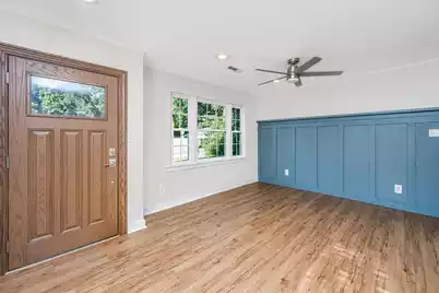 5078 Walker Street, North Charleston, SC 29405 - Photo 5