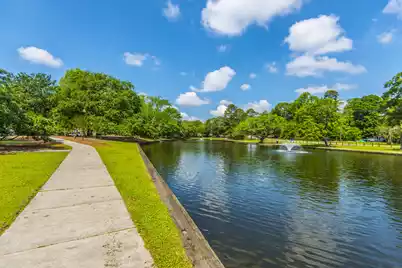 5078 Walker Street, North Charleston, SC 29405 - Photo 47