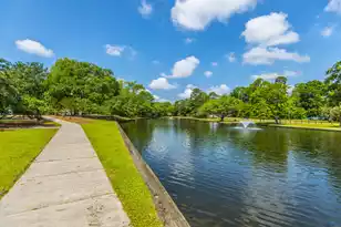 5078 Walker St, North Charleston, SC 29405 - Photo 47
