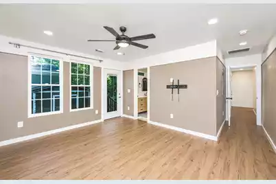 5078 Walker Street, North Charleston, SC 29405 - Photo 21