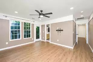 5078 Walker St, North Charleston, SC 29405 - Photo 21