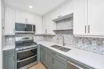 5078 Walker Street, North Charleston, SC 29405 - Photo 13