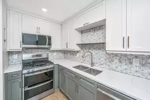 5078 Walker St, North Charleston, SC 29405 - Photo 13