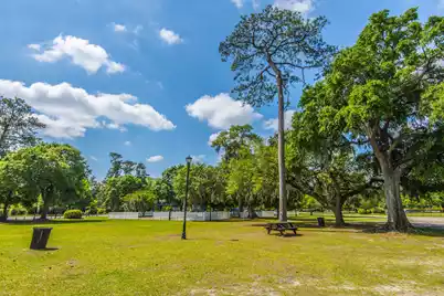 5078 Walker Street, North Charleston, SC 29405 - Photo 49
