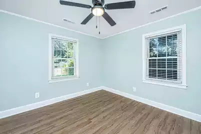 5078 Walker Street, North Charleston, SC 29405 - Photo 37