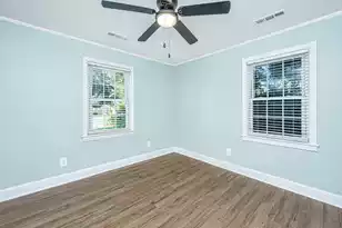 5078 Walker St, North Charleston, SC 29405 - Photo 37