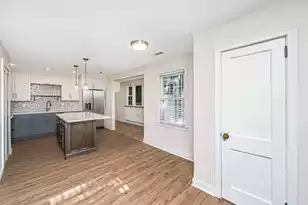 5078 Walker St, North Charleston, SC 29405 - Photo 11