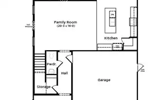 436 Cadbury Loop, Summerville, SC 29486 - Photo 25