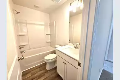 436 Cadbury Loop, Summerville, SC 29486 - Photo 23