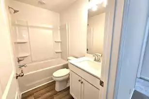 436 Cadbury Loop, Summerville, SC 29486 - Photo 23