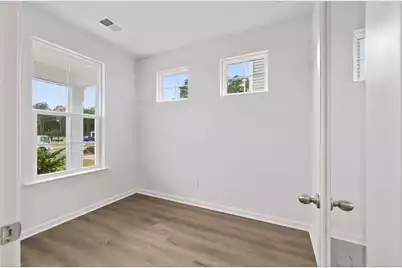 436 Cadbury Loop, Summerville, SC 29486 - Photo 5