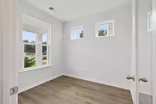 436 Cadbury Loop, Summerville, SC 29486 - Photo 5