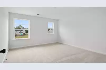 436 Cadbury Loop, Summerville, SC 29486 - Photo 21