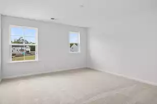 436 Cadbury Loop, Summerville, SC 29486 - Photo 21