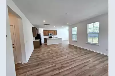 436 Cadbury Loop, Summerville, SC 29486 - Photo 11