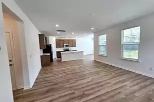 436 Cadbury Loop, Summerville, SC 29486 - Photo 11