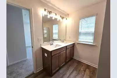 436 Cadbury Loop, Summerville, SC 29486 - Photo 19