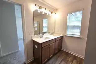 436 Cadbury Loop, Summerville, SC 29486 - Photo 19