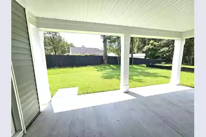 436 Cadbury Loop, Summerville, SC 29486 - Photo 3