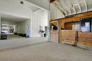 4034 Capensis Ln, Ravenel, SC 29470 - Photo 107