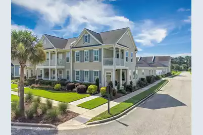 4034 Capensis Lane, Ravenel, SC 29470 - Photo 3