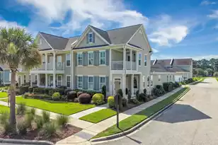 4034 Capensis Ln, Ravenel, SC 29470 - Photo 3