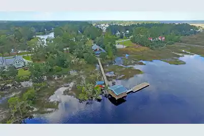 4034 Capensis Lane, Ravenel, SC 29470 - Photo 89