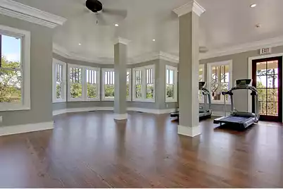 4034 Capensis Lane, Ravenel, SC 29470 - Photo 87