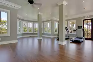 4034 Capensis Ln, Ravenel, SC 29470 - Photo 87
