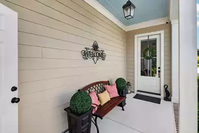 4034 Capensis Lane, Ravenel, SC 29470 - Photo 7