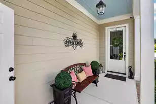 4034 Capensis Ln, Ravenel, SC 29470 - Photo 7