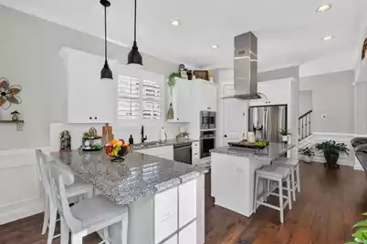 4034 Capensis Lane, Ravenel, SC 29470 - Photo 21