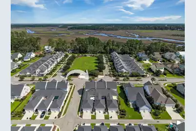 4034 Capensis Lane, Ravenel, SC 29470 - Photo 61