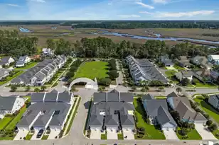 4034 Capensis Ln, Ravenel, SC 29470 - Photo 61