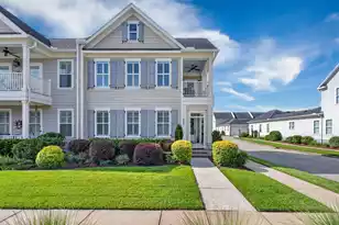 4034 Capensis Ln, Ravenel, SC 29470 - Photo 1