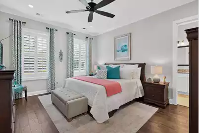 4034 Capensis Lane, Ravenel, SC 29470 - Photo 31