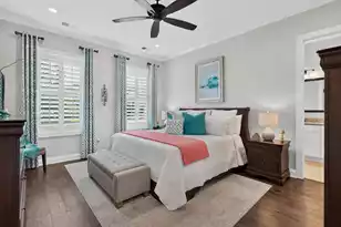 4034 Capensis Ln, Ravenel, SC 29470 - Photo 31