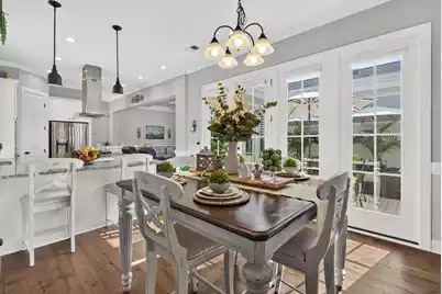 4034 Capensis Lane, Ravenel, SC 29470 - Photo 29