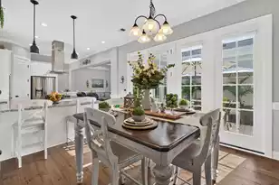 4034 Capensis Ln, Ravenel, SC 29470 - Photo 29