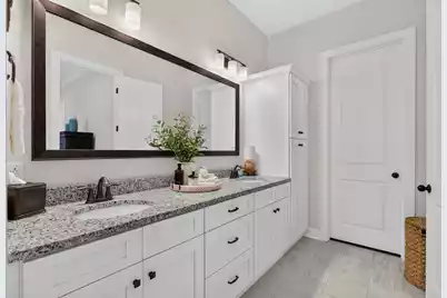 4034 Capensis Lane, Ravenel, SC 29470 - Photo 37