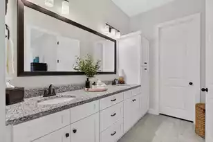 4034 Capensis Ln, Ravenel, SC 29470 - Photo 37