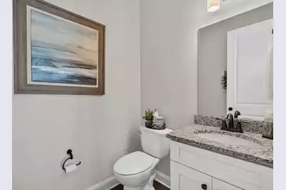 4034 Capensis Lane, Ravenel, SC 29470 - Photo 39