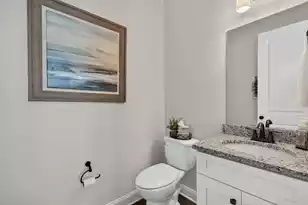 4034 Capensis Ln, Ravenel, SC 29470 - Photo 39