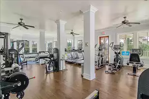 4034 Capensis Ln, Ravenel, SC 29470 - Photo 77