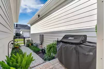 4034 Capensis Lane, Ravenel, SC 29470 - Photo 59