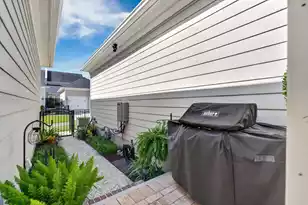 4034 Capensis Ln, Ravenel, SC 29470 - Photo 59