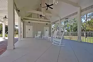 4034 Capensis Ln, Ravenel, SC 29470 - Photo 81