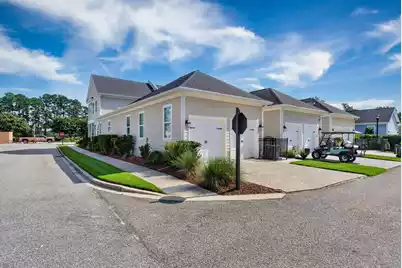 4034 Capensis Lane, Ravenel, SC 29470 - Photo 65