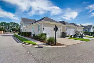 4034 Capensis Ln, Ravenel, SC 29470 - Photo 65