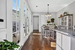 4034 Capensis Ln, Ravenel, SC 29470 - Photo 27